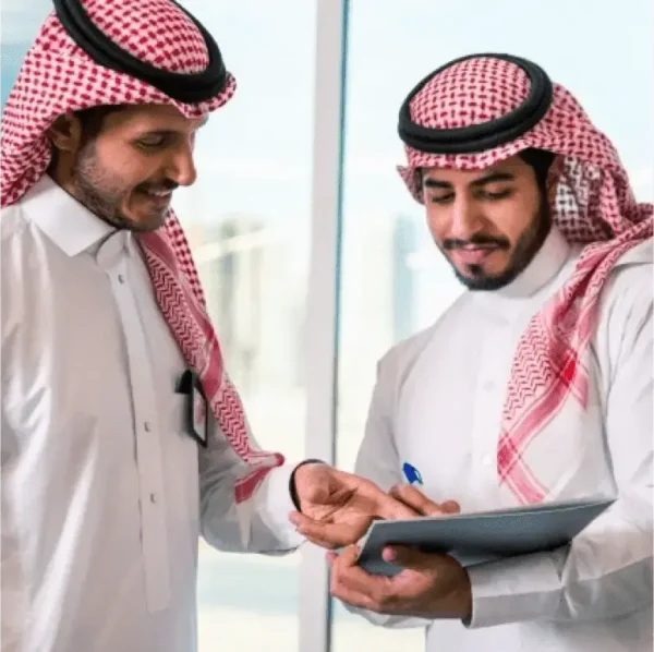 1i7wiF5wvN33MIQmCY0EueUJLBxAen